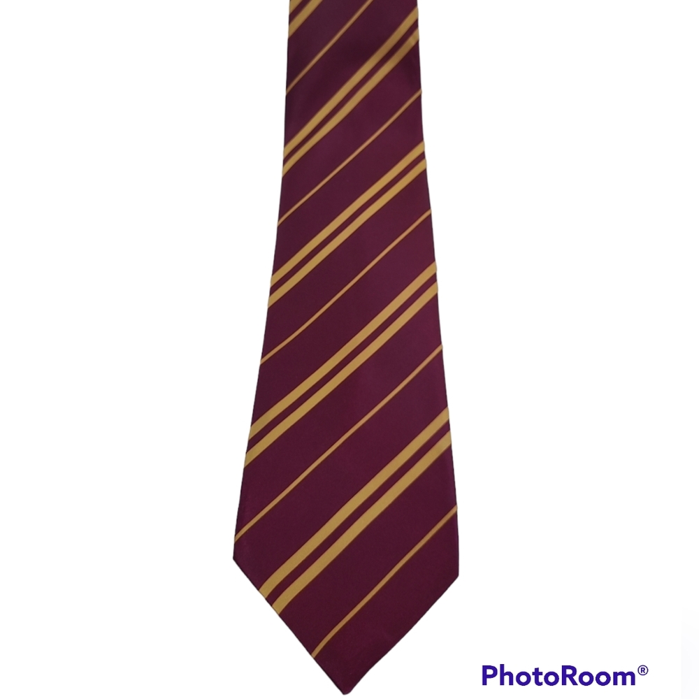 Harry Potter Tie